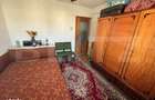 Apartament 3 camere, 67 mp, zona Micro 12