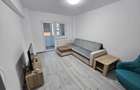 Inchiriez apartament cu 2 camere, cartier Racadau - 8