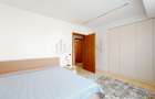 REA1028759 Apartament 3 camere I Aviatorilor l Charles de Gaulle - 10