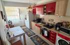 Apartament 2 Camere Zona Compozitori 62mp utili complet mobilat - 3
