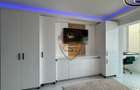 Studio Verona Tomis Nord City Park Mall Tabacarie et 9 lift gaze, A/C - 4