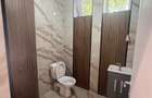 Apartament cu 3 camere decomandat în Central - 2