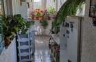 Apartament 3 camere zona MARRIOT decomandat - 11