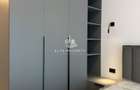 Inchiriere Apartament | 2 Camere | One Herastrau Vista