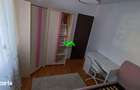 Apartament de inchiriat 2 camere Sibiu Cedonia - 5