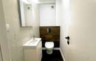 Apartament 3 Camere | Imobil Boutique | Polona | Sector 1 - 2