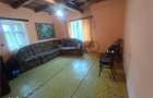 RECO Casa batraneasca Crestur