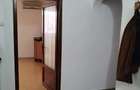 Caut coleg de apartament