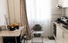 Vând apartament nou ,Arad