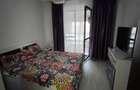 Apartament 2 camere-de inchiriat, Fundeni, CENTRALA PROPRIE, LOC PARCARE