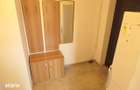 Apartament 2 camere mobilat si utilat, central - zona Ziridava - 1