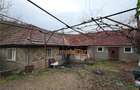 CASA CU TEREN 2846 MP | COMUNA ASTILEU | SAT CALATEA - Calatea (Bihor)
