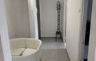 Proprietar apartament 2 camere 50 mp Iasi zona centrala Bulevardul Primaverii aproape Podu Ros Pallas vis-a-vis de Serviciul Pasapoarte - 3