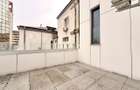 Tribunal Bulevardul Unirii apartament tip Studio 2025 suprafata 58 mp