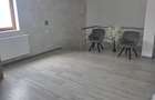 Subinchiriere cabinet in salon - 3