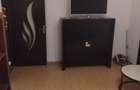 Inchiriez apartament