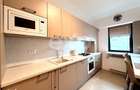 Studio premium 41,9 mp | balcon | Cortina North - 8