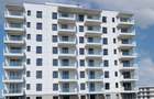 Boreal Plus-Apartament TIP Studiou si loc parcare, - 4