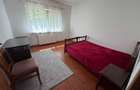 Ofer apartament spre inchiriere - 5