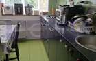 Vanzare 2 Camere | Zona Dristor | Mobilat Si Utilat - 4