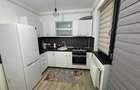 Inchiriez Studio modern 40 mp | Bloc 2021 | Centrala proprie | AC | Str. Copacului | Gorjului - 5