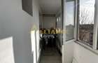 Metrou Dristor-Apartament 3 Camere - 3