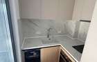 Garsoniera | Smart Lujerului | 5' Metrou | Prima Inchiriere | Parcare| - 8