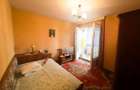 Apartament 2 Camere Dristor Metrou Necesita Renovare DisponibilImediat - 8