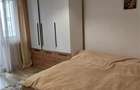 APARTAMENT TREI CAMERE DECOMANDAT DANCU ETAJ 1