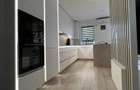 Maurer Residence - Vanzare apartament 2 camere