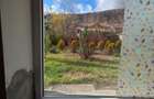Apartament de vanzare cu 2 camere in Azuga - 3
