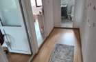 Casa P+M - Valu lui Traian - 12