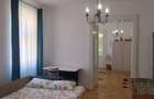 Inchiriez apart. 2 cam. zona Saguna (proprietar) - 8