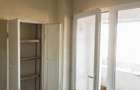 Vand Apartament 2 camere in Centru Civic - 4