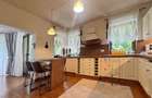 VILA PREMIUM DE INCHIRIAT IN GREEN VALLEY - 6