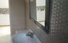 Proprietar inchiriez apartament la casa Iosia Nord - 4