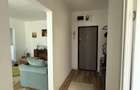 Apartament - 2 camere - Piata Domenii - 2
