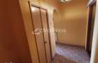 Re?i?a, apartament 4 camere (2X2), 120 mp, etaj 2, zona Universitate - 11