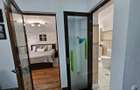 Pensiune+VILA, NOU: Casa Elena Sibiel, Terasa, Garaj, Renovata|VIDEO - 8