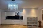 PIPERA IANCU NICOLAE COMPLEX APARTMENT 2 CAMERE MOBILAT TERASA 20MP - 4