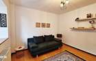 Piata Astra, apartament 3 camere mobilat si utilat complet, 550euro - 3