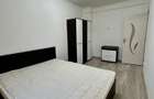 Inchiriez apartament 2 camere in centru, aer conditionat, comision 0% - 5
