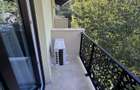 Inchiriez Apartament Suceava - Tatarasi - 8