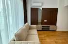 Apartament 3 camere | One Cotroceni Park | Mobilat si utilat