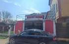 Licitatie publica casa P+2 cu teren 550 mp, Schitu (Costinesti)