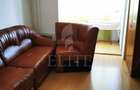 Apartament 2 camere în zona BIG