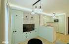 Apartament 2 Camere | Fabrica de Glucoza - 8