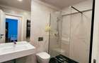 ONE Cotroceni | Apartament 2 camere | Parcare subterana | Statie de in - 9