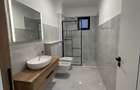 Inchiriez apartament 3 camere, suceava, strada Emil Cioran