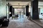 Spatiu comercial de inchiriat, Decebal, Oradea - 3
